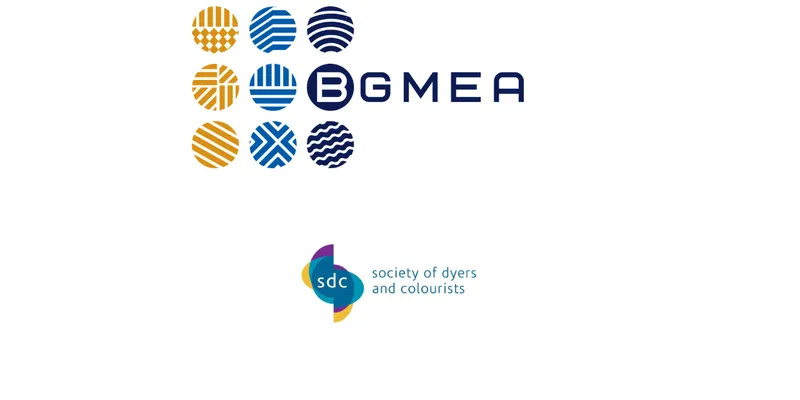 BGMEA and SDC Sign MoU to Advance Sustainable Textile Manufacturing and Colour Science in Bangladesh
